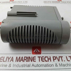Honeywell Cc-pdil51 Digital Input Module 24v 95ma 51306955-275 B