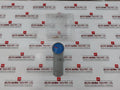 Honeywell Cc-pdob01 Digital Output 24V Module 51405043-175 80Ma 24Vdc
