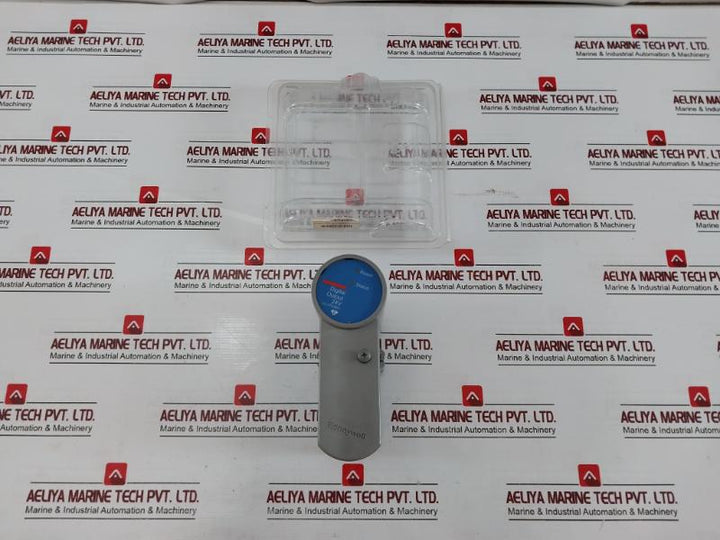 Honeywell Cc-pdob01 Digital Output 24V Module 51405043-175 80Ma 24Vdc