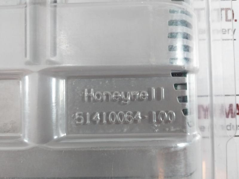 Honeywell Cc-pdob01 Digital Output 24V Module 51405043-175 80Ma 24Vdc