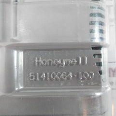 Honeywell Cc-pdob01 Digital Output 24V Module 51405043-175 80Ma 24Vdc