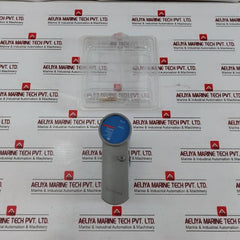 Honeywell Cc-pdob01 Digital Output 24V Module 51405043-175 80Ma 24Vdc
