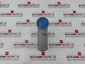 Honeywell Cc-pdob01 Digital Output 24V Module 51405043-175 80Ma 24Vdc