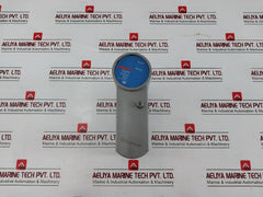 Honeywell Cc-pdob01 Digital Output 24V Module 51405043-175 80Ma 24Vdc