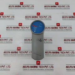 Honeywell Cc-pdob01 Digital Output 24V Module 51405043-175 80Ma 24Vdc