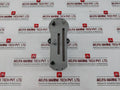 Honeywell Cc-pdob01 Digital Output 24V Module 51405043-175 80Ma 24Vdc