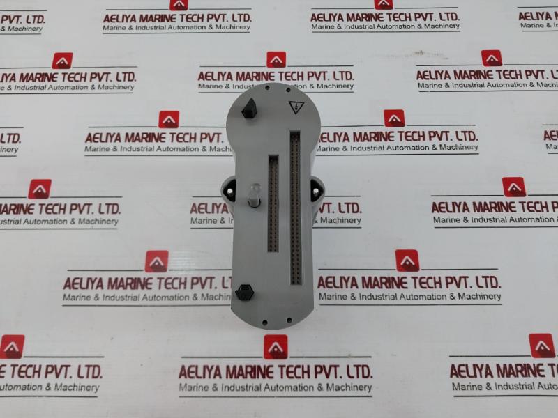 Honeywell Cc-pdob01 Digital Output 24V Module 51405043-175 80Ma 24Vdc