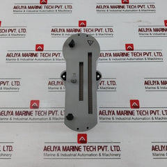Honeywell Cc-pdob01 Digital Output 24V Module 51405043-175 80Ma 24Vdc