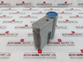 Honeywell Cc-pdob01 Digital Output 24V Module 51405043-175 80Ma 24Vdc