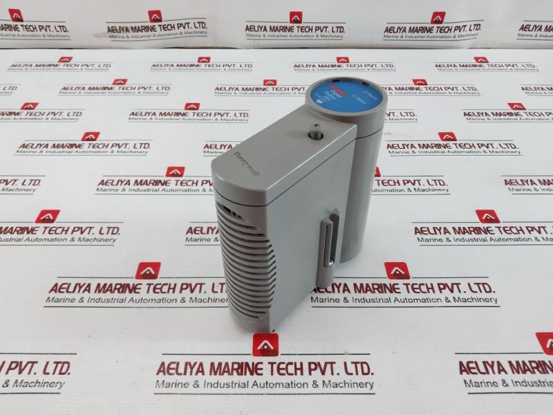 Honeywell Cc-pdob01 Digital Output 24V Module 51405043-175 80Ma 24Vdc