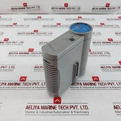 Honeywell Cc-pdob01 Digital Output 24V Module 51405043-175 80Ma 24Vdc