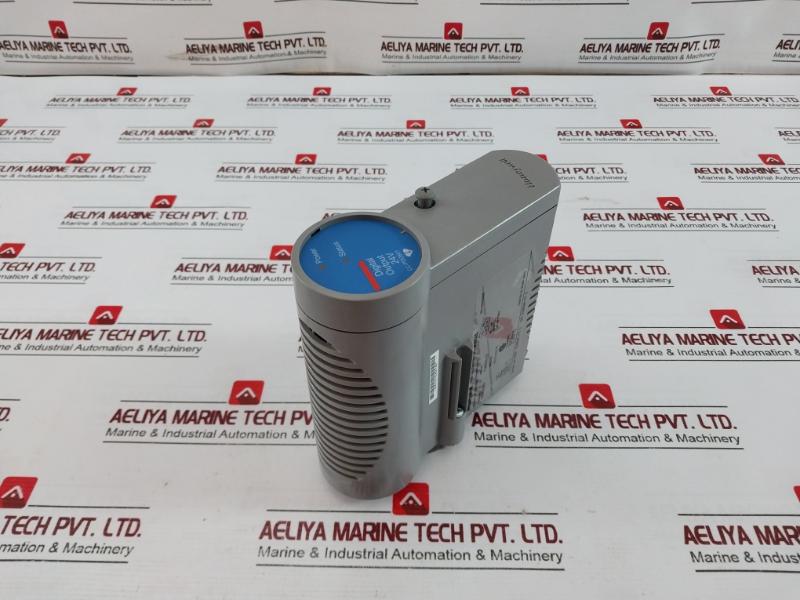 Honeywell Cc-pdob01 Digital Output 24V Module 51405043-175 80Ma 24Vdc