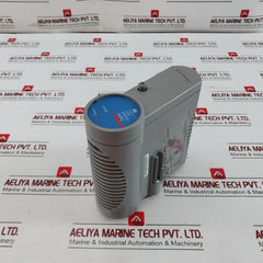 Honeywell Cc-pdob01 Digital Output 24V Module 51405043-175 80Ma 24Vdc