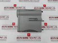 Honeywell Cc-pdob01 Digital Output 24V Module 51405043-175 80Ma 24Vdc