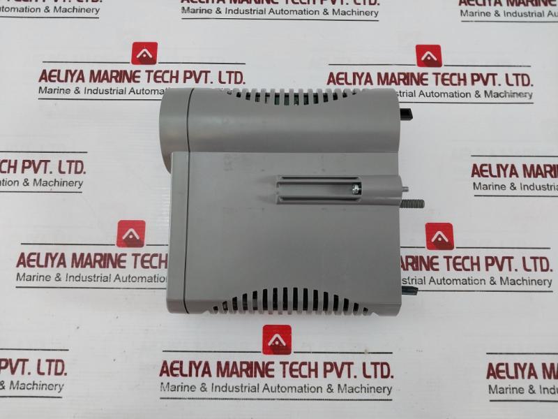 Honeywell Cc-pdob01 Digital Output 24V Module 51405043-175 80Ma 24Vdc