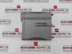Honeywell Cc-pdob01 Digital Output 24V Module 51405043-175 80Ma 24Vdc