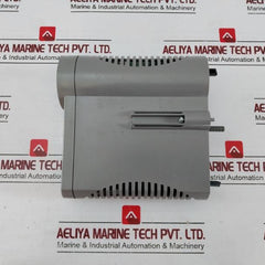 Honeywell Cc-pdob01 Digital Output 24V Module 51405043-175 80Ma 24Vdc