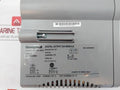 Honeywell Cc-pdob01 Digital Output 24V Module 51405043-175 80Ma 24Vdc