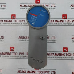 Honeywell Cc-pdob01 Digital Output 24V Module 51405043-175 80Ma 24Vdc