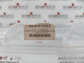 Honeywell Cc-pdob01 Digital Output 24V Module 51405043-175 80Ma 24Vdc