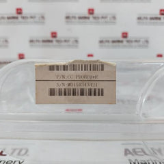 Honeywell Cc-pdob01 Digital Output 24V Module 51405043-175 80Ma 24Vdc