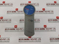 Honeywell Cc-pdob01 Digital Output 24V Module 51405043-176 11.2408967X