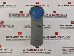 Honeywell Cc-pdob01 Digital Output 24V Module 51405043-176 11.2408967X