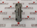 Honeywell Cc-pdob01 Digital Output 24V Module 51405043-176 11.2408967X