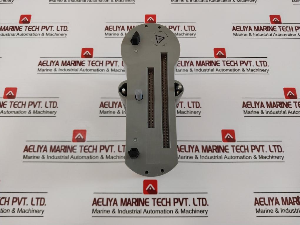 Honeywell Cc-pdob01 Digital Output 24V Module 51405043-176