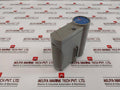 Honeywell Cc-pdob01 Digital Output 24V Module 51405043-176 11.2408967X