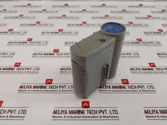 Honeywell Cc-pdob01 Digital Output 24V Module 51405043-176 11.2408967X