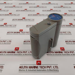 Honeywell Cc-pdob01 Digital Output 24V Module 51405043-176 11.2408967X