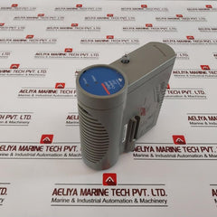 Honeywell Cc-pdob01 Digital Output 24V Module 51405043-176 11.2408967X