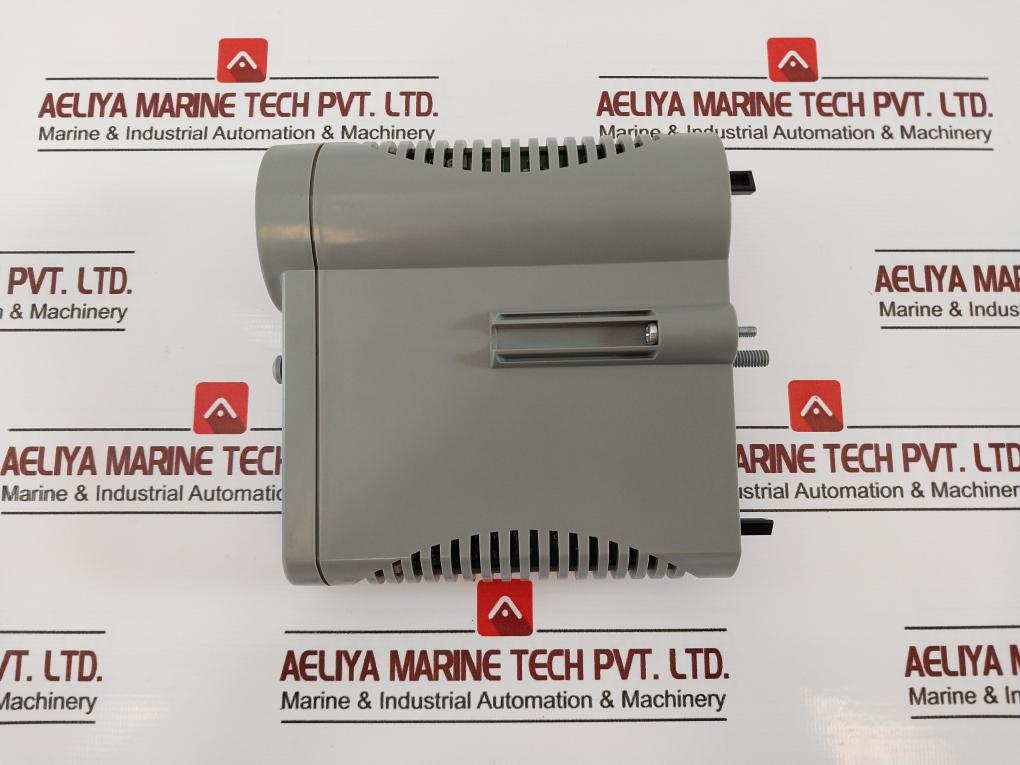 Honeywell Cc-pdob01 Digital Output 24V Module 51405043-176