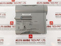 Honeywell Cc-pdob01 Digital Output 24V Module 51405043-176 11.2408967X