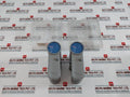 Honeywell Cc-pdod51 Digital Output 24v Module 51454408-175, Ex Na Iic T4