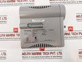 Honeywell Cc-pdod51 Digital Output 24v Module 51454408-175, Ex Na Iic T4