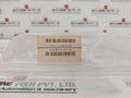 Honeywell Cc-pdod51 Digital Output 24v Module 51454408-175, Ex Na Iic T4