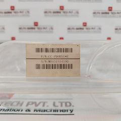 Honeywell Cc-pdod51 Digital Output 24v Module 51454408-175, Ex Na Iic T4