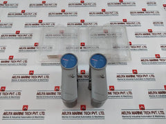 Honeywell Cc-pdod51 Digital Output 24v Module 51454408-175, Ex Na Iic T4
