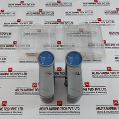 Honeywell Cc-pdod51 Digital Output 24v Module 51454408-175, Ex Na Iic T4