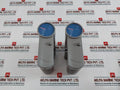 Honeywell Cc-pdod51 Digital Output 24v Module 51454408-175, Ex Na Iic T4