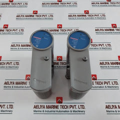 Honeywell Cc-pdod51 Digital Output 24v Module 51454408-175, Ex Na Iic T4