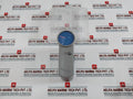 Honeywell Cc-pdod51 Digital Output 24v Module 51454408-175, Ex Na Iic T4