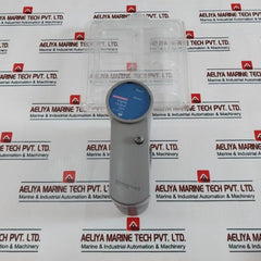 Honeywell Cc-pdod51 Digital Output 24v Module 51454408-175, Ex Na Iic T4