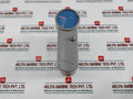 Honeywell Cc-pdod51 Digital Output 24v Module 51454408-175, Ex Na Iic T4