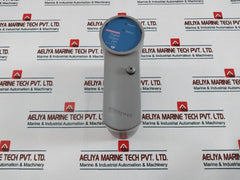 Honeywell Cc-pdod51 Digital Output 24v Module 51454408-175, Ex Na Iic T4