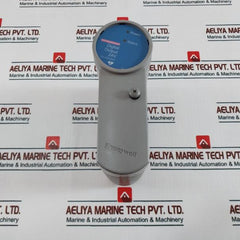 Honeywell Cc-pdod51 Digital Output 24v Module 51454408-175, Ex Na Iic T4