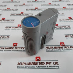Honeywell Cc-pdod51 Digital Output 24v Module 51454408-175, Ex Na Iic T4