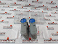 Honeywell Cc-pdod51 Digital Output Module 24V, 51454408-175